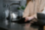 pexels-mart-production-7641406.jpg