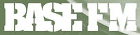 base-fm.jpg