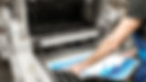 Fast, Professional Commercial Printing in Mallard Creek