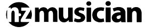 nz-musician-logo.jpg