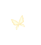 Untitled_design-removebg-preview.png