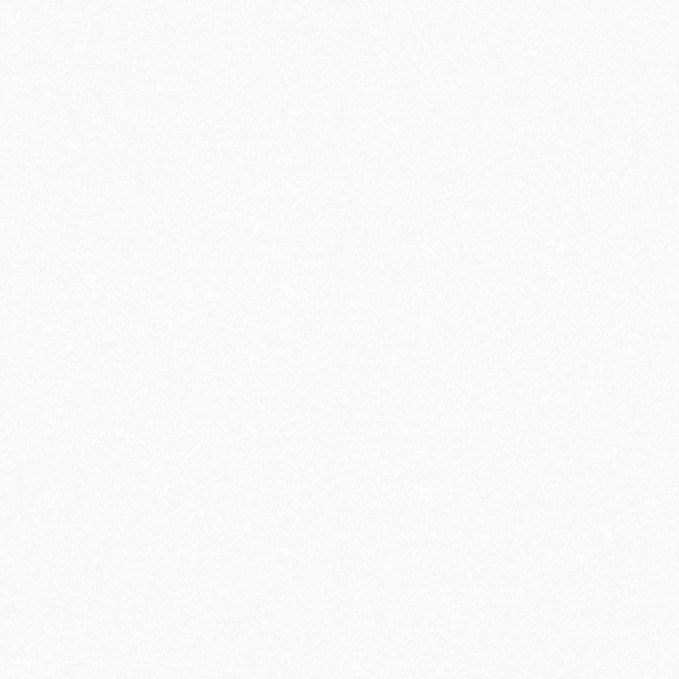 noise (2).png