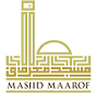 maarof - mosque