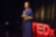 anastasia tedx horisontal.jpg