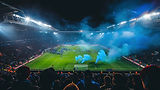 people-soccer-stadium.jpg