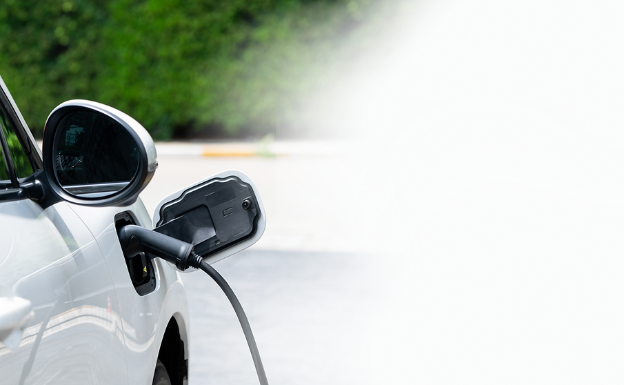 Vagabond Camp  (1946 x 1200 px) (7)_edited.png