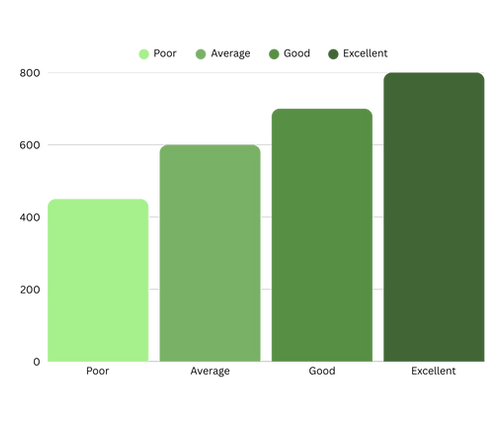 Untitled design (17).png