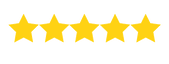 imageedit-1-5321885306.png