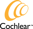 Cochlear