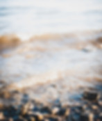 Ripple Nature Shot 11.jpg