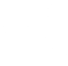download (78).png
