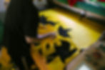 Vinyl Banners & Signs