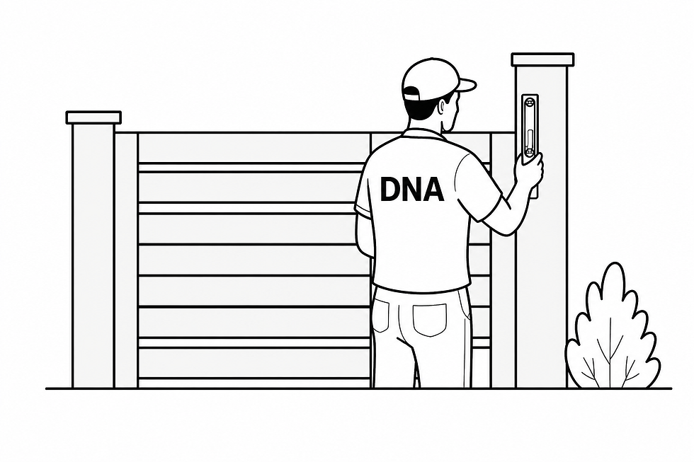 02C4CE69-9DEA-4B69-967C-BE77542904A3.png