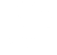download (84).png