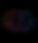 Gradient.png