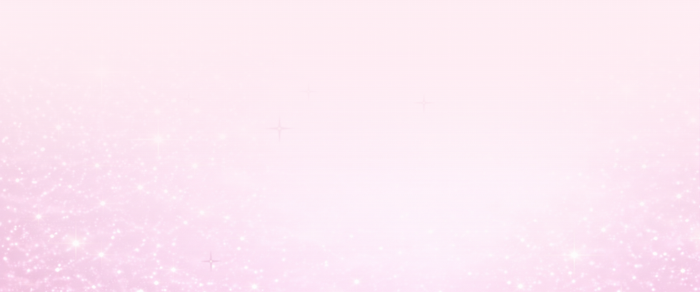 Add a heading.png