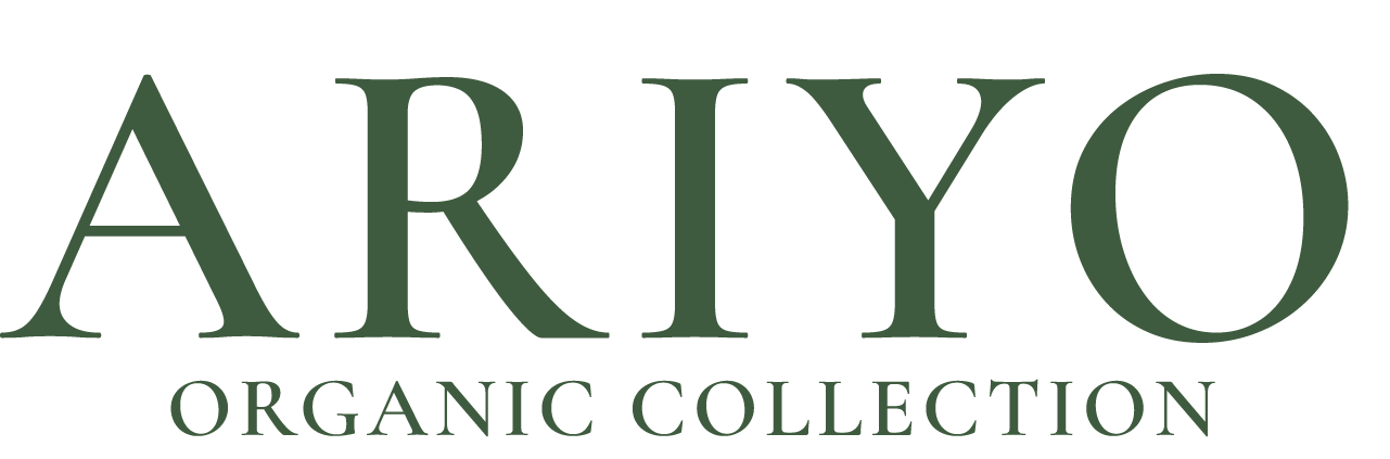 word mark-dark green.png