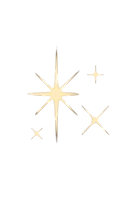 3-removebg-preview.png