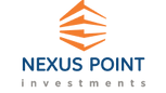 nexus point
