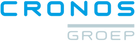 cronos-group-logo-no-icon-color-svg-large.png