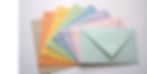 Custom Branded Envelopes