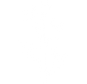 download (79).png