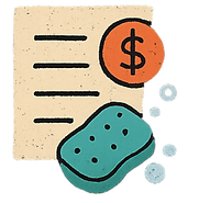 ChatGPT Image Aug 19, 2025, 02_46_12 AM_edited.png