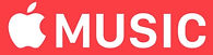 applemusiclogo.jpg