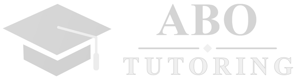 Abo tutoring Stacked_edited.png