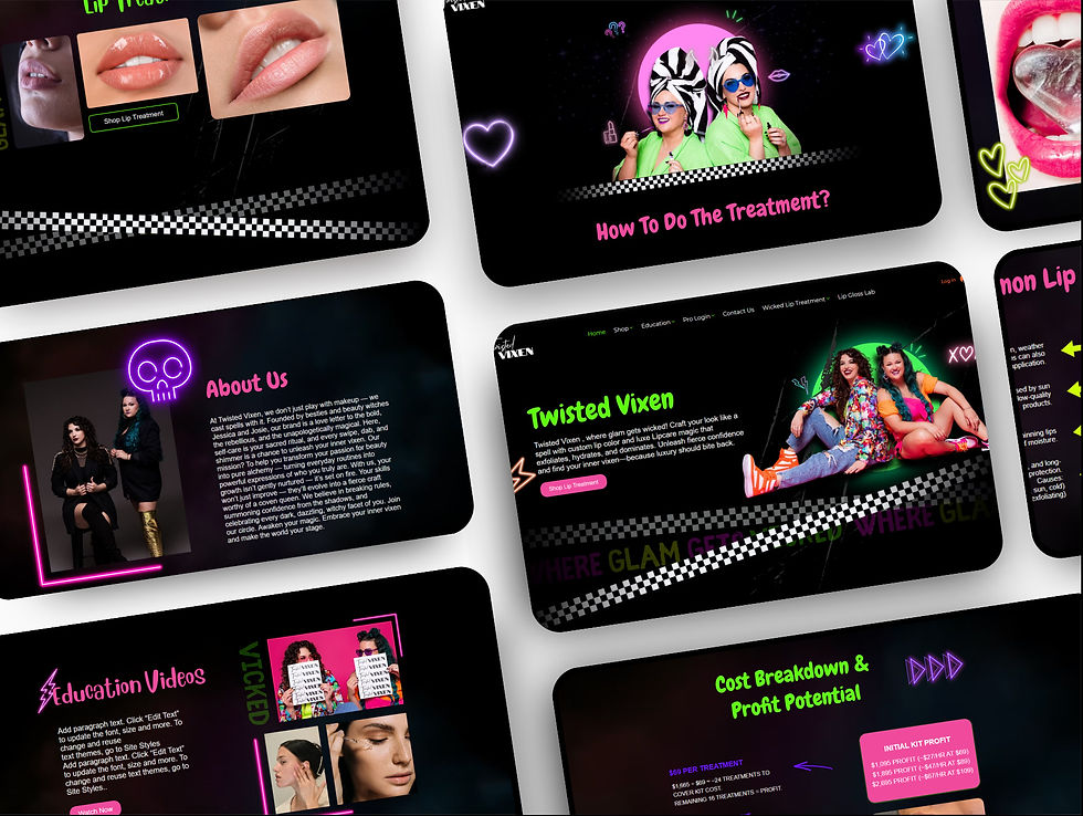 Front-image (2).jpeg