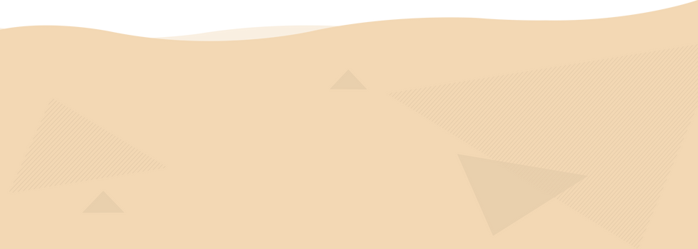 download (82).png