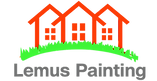 lemus painting