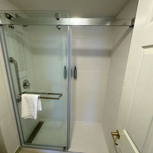 Screen Shot 2024-04-16 at 9.05.51 AM.png