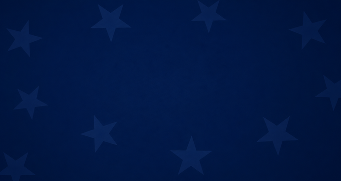 ChatGPT Image Jun 28, 2026, 02_51_53 AM.png