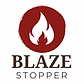 Fire business logo.PNG