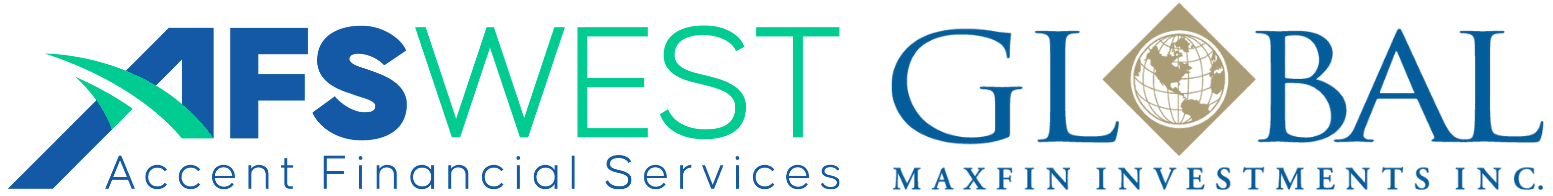 Logo AFS WEST.png