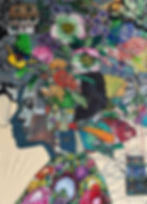 Copy of AV Ilango  The bull Acrylic on canvas  2017 (1).jpg