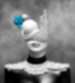 Copy of AV Ilango  The bull Acrylic on canvas  2017 (1).jpg