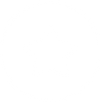 download (81).png