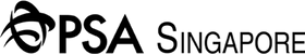 psa singapore - company.webp