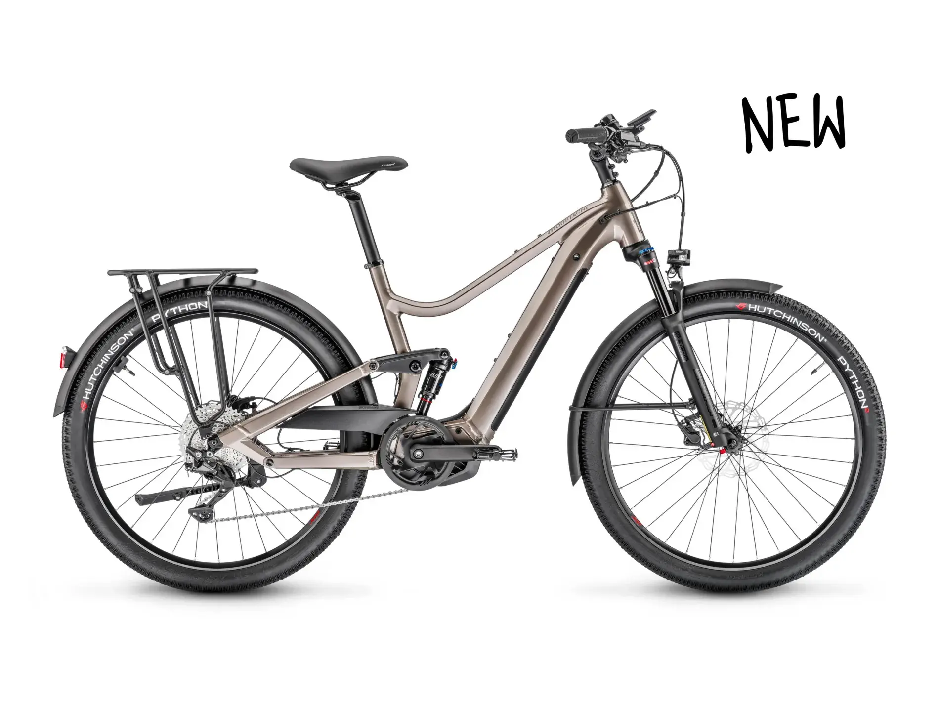 Moustache Samedi 27 Xroad FS 3 - Smart System