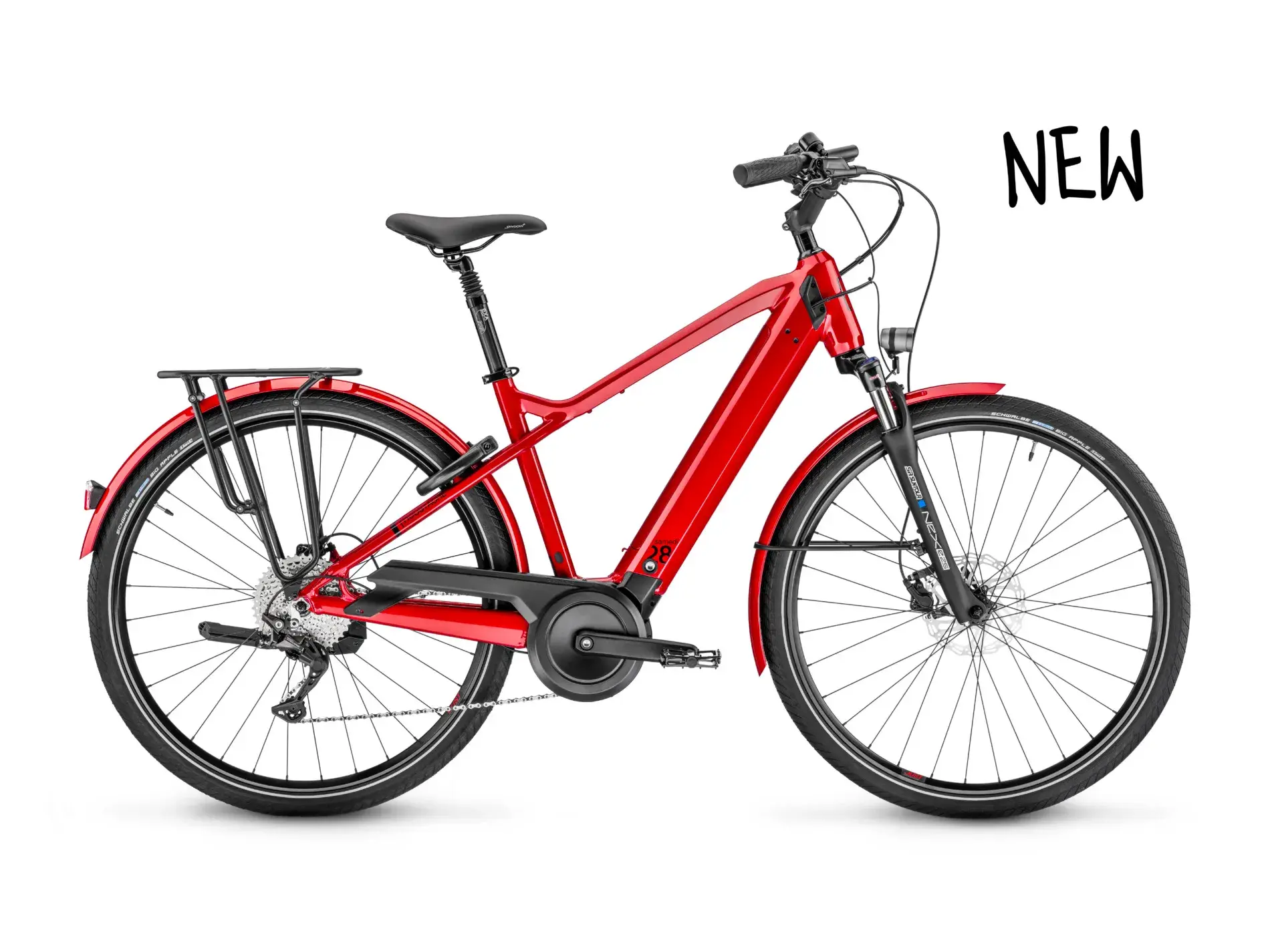 Moustache Samedi 28.5 - Smart System