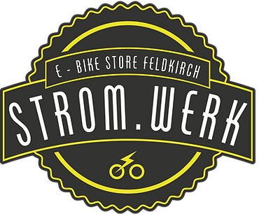 stromwerk-logo (1) (1) (1).png
