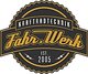 Fahrwerk Logo (1).png