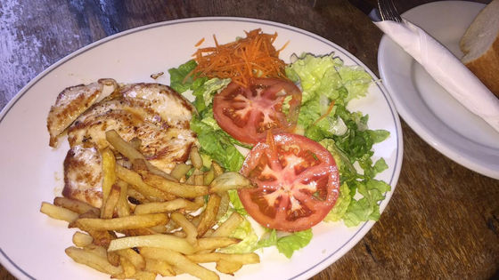 5 Things You Should Know About UNAV!