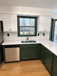 kitchen-01.png