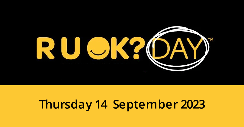 RUOKDAY-blog-2023