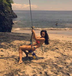 FB_IMG_1423233854837