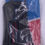 Thumbnail: 500211 Side Cover Seal - 4-Cyl