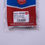 Thumbnail: 7123-515A Gasket